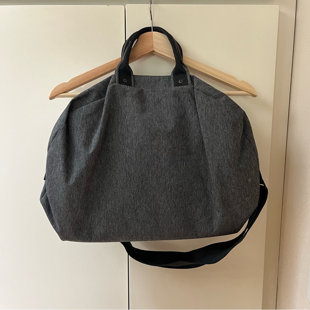 Côte & Ciel Bag
